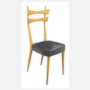 Esszimmerstuhl Italien