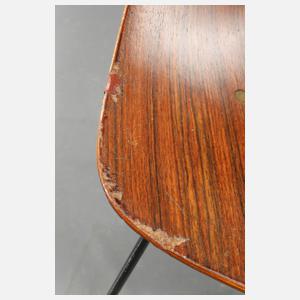 Vittorio Nobili, Stuhl "Medea"