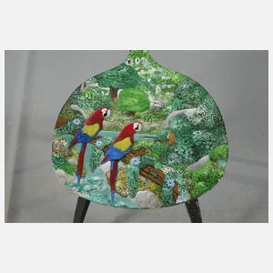 Norman Cherner, "Cherner Chair"