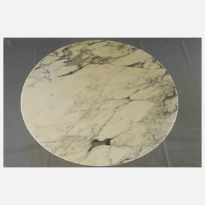 Eero Saarinen, Sitzgruppe "Tulip"