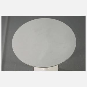 Eero Saarinen, zwei Beistelltische „163“