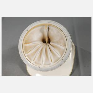 Markus Farner & Walter Grunder, fünf Stühle "Orbit"