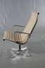 Charles & Ray Eames, Sessel "EA112"