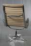 Charles & Ray Eames, Sessel "EA112"