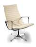 Charles & Ray Eames, Sessel "EA112"