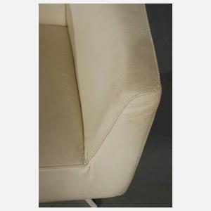 Hugo de Ruiter, Ohrensessel "Elixir"