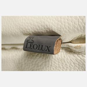 Hugo de Ruiter, Ohrensessel "Elixir"