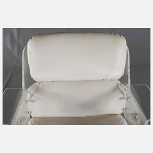 Hans Könecke, Drehsessel "D-49"