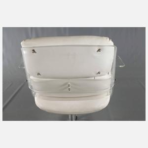 Hans Könecke, Drehsessel "D-49"