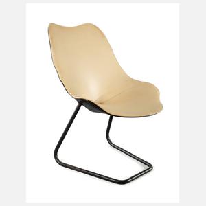 Walter Papst, Sessel "Libelle"