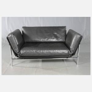 Roberto Tapinassi, Sofa "Rataplan"