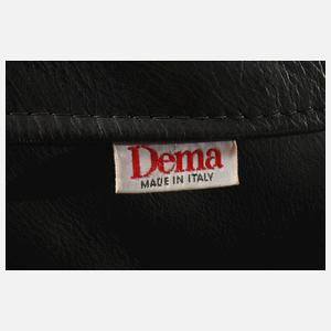 Roberto Tapinassi, Sofa "Rataplan"