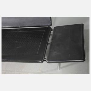 Roberto Tapinassi, Sofa "Rataplan"