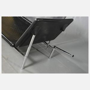 Roberto Tapinassi, Sofa "Rataplan"