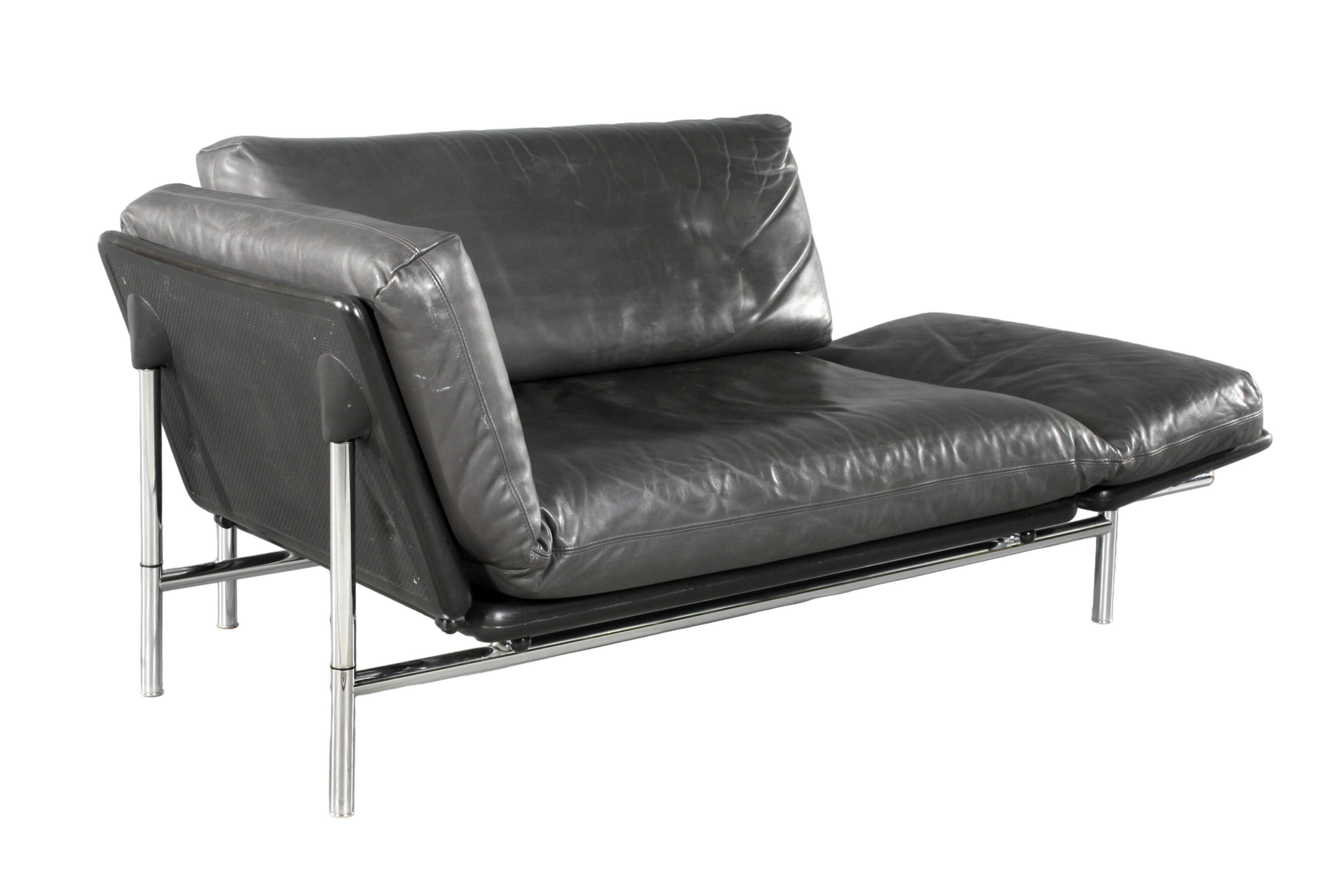 Roberto Tapinassi, Sofa "Rataplan"
