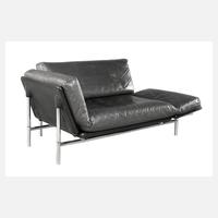 Roberto Tapinassi, Sofa "Rataplan"111