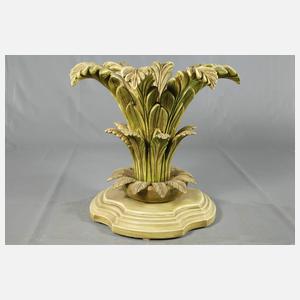 Mantellassi Palmentisch