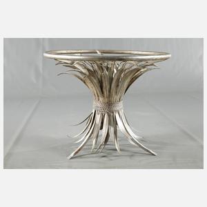 Hans Kögl "Coco Chanel Tisch"