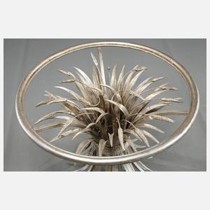 Hans Kögl "Coco Chanel Tisch"