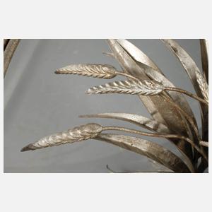 Hans Kögl "Coco Chanel Tisch"