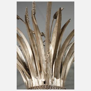 Hans Kögl "Coco Chanel Tisch"