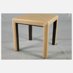 Paolo Piva, Sitzgruppe "Arcadia"