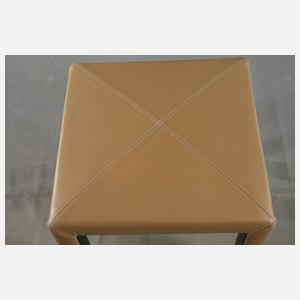 Paolo Piva, Sitzgruppe "Arcadia"