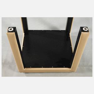 Paolo Piva, Sitzgruppe "Arcadia"