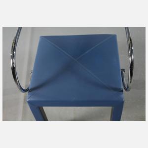 Paolo Piva, Sitzgruppe "Arcadia"