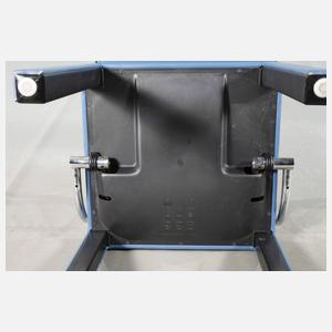 Paolo Piva, Sitzgruppe "Arcadia"