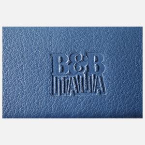 Paolo Piva, Sitzgruppe "Arcadia"