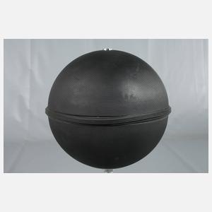 Paar Kugellautsprecher "GB 1E"