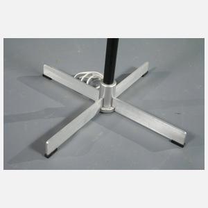 Paar Kugellautsprecher "GB 1E"