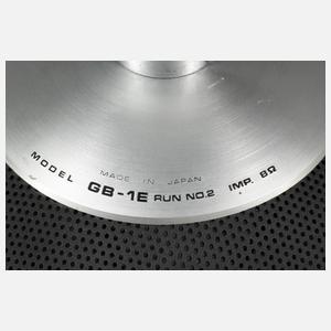 Paar Kugellautsprecher "GB 1E"