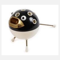 Zigarettenspender111