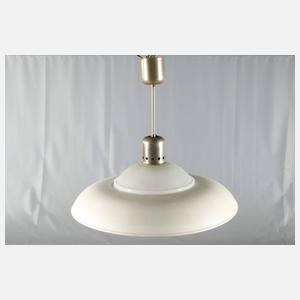 Deckenlampe