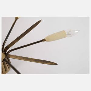 Rupert Nikoll Deckenlampe