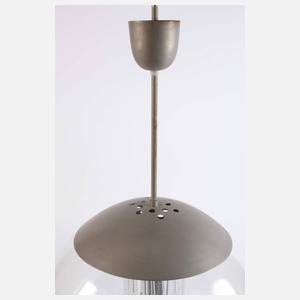 Deckenlampe Space Age