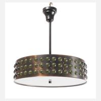 Deckenlampe111