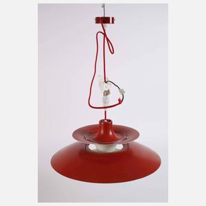 Poul Henningsen, Hängelampe "PH 5"