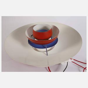 Poul Henningsen, Hängelampe "PH 5"