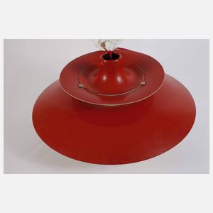 Poul Henningsen, Hängelampe "PH 5"