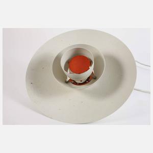 Poul Henningsen, Hängelampe "PH 4/3"