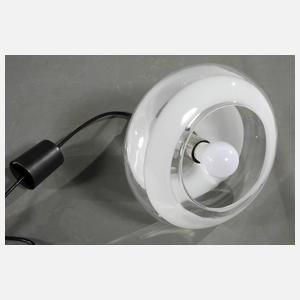 Doria sieben Hängeleuchten