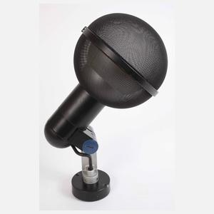 Roger Tallon, Paar Wandlampen