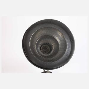 Roger Tallon, Paar Wandlampen