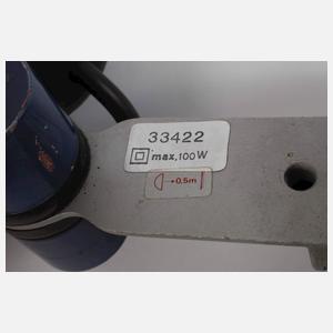 Roger Tallon, Paar Wandlampen