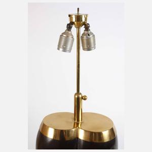 Außergewöhnliche Salonlampe