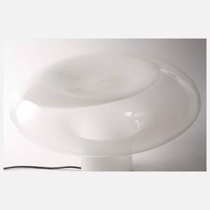 Angelo Mangerotti, Tischlampe "Lesbo"