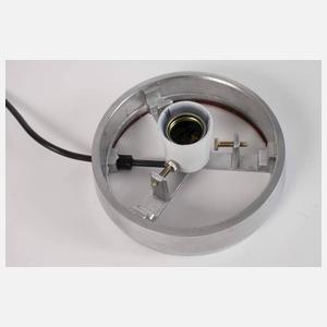 Angelo Mangerotti, Tischlampe "Lesbo"